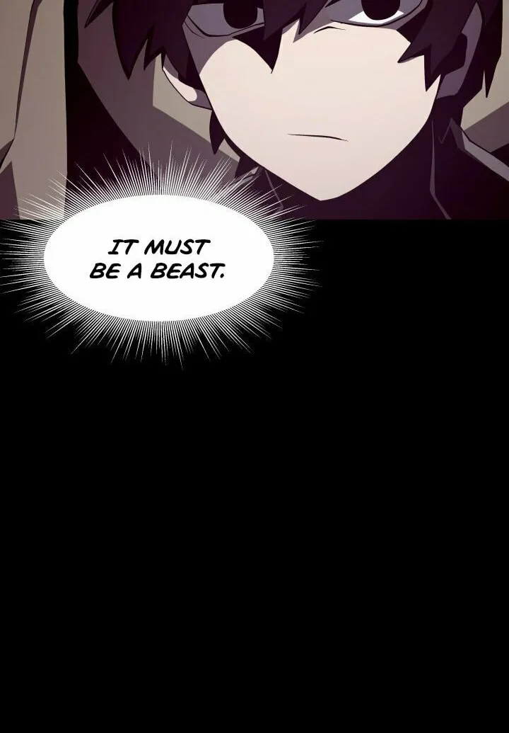 Read Dungeon Odyssey chapter 17 image 56 on Lezhin