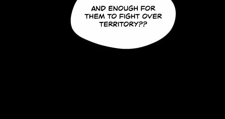 Read Dungeon Odyssey chapter 17 image 64 on Lezhin