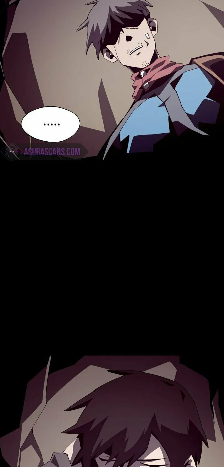 Read Dungeon Odyssey chapter 17 image 67 on Lezhin