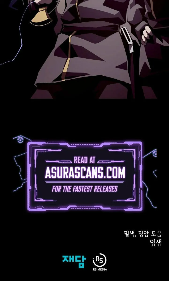 Read Dungeon Odyssey chapter 17 image 70 on Lezhin