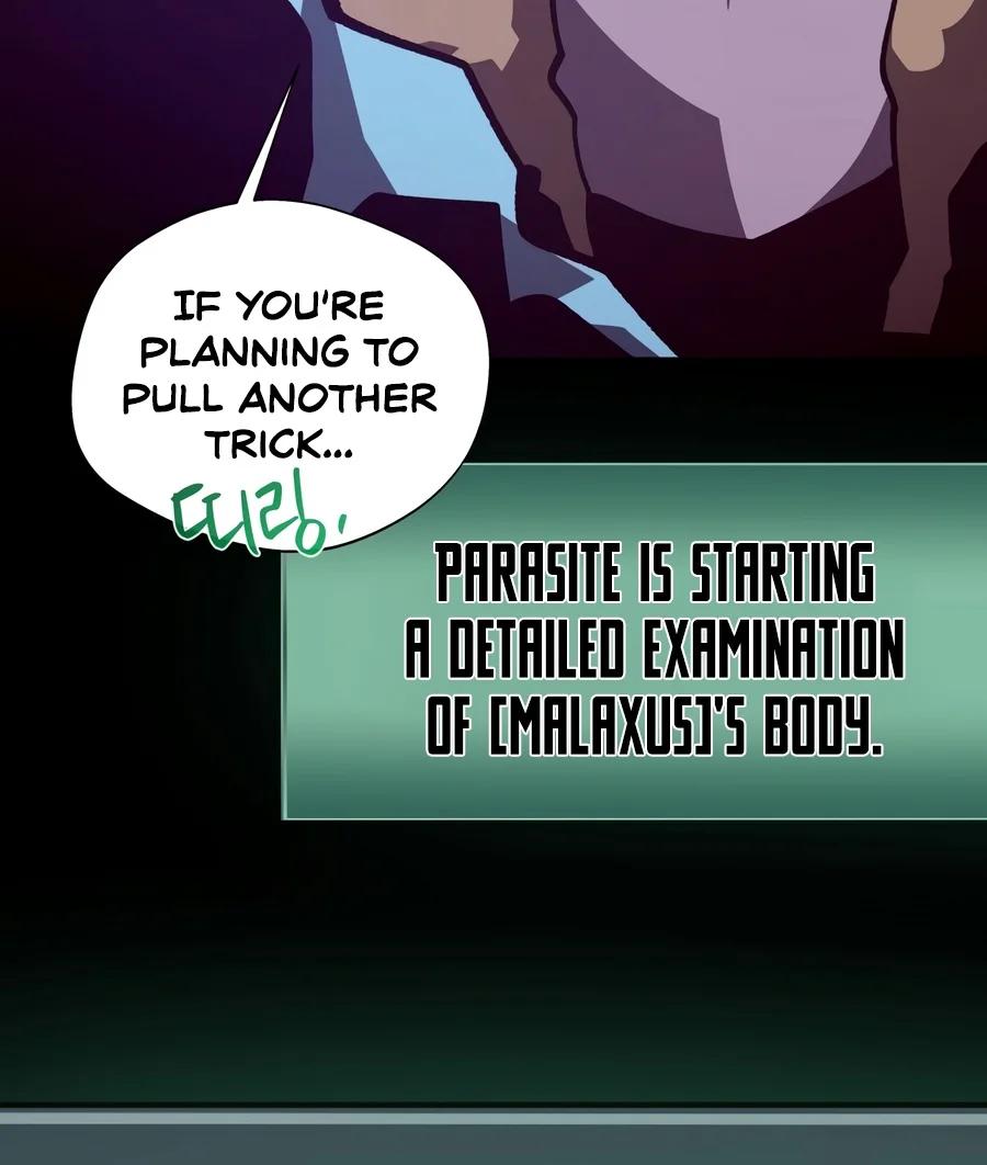 Dungeon Odyssey Chapter 170 page 15 - 