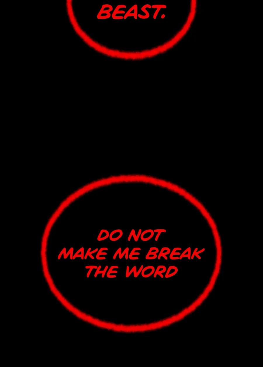 Dungeon Odyssey Chapter 170 page 5 - 