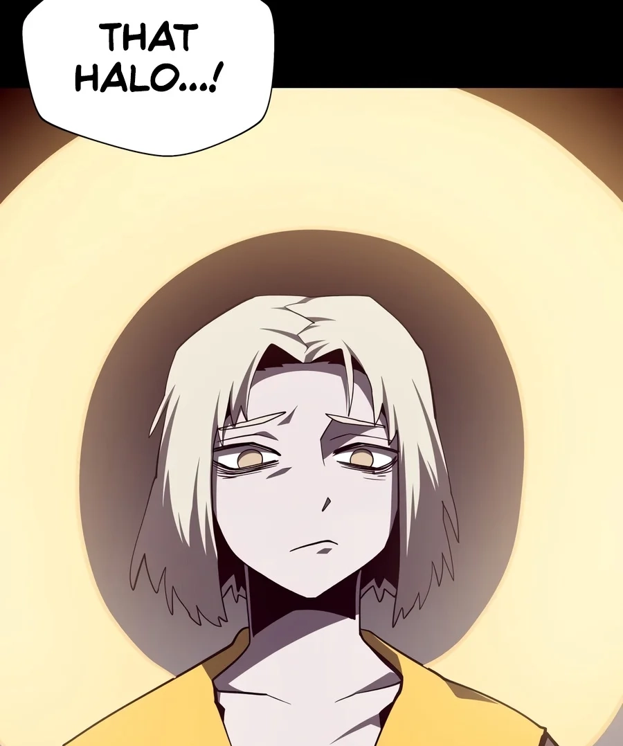 Dungeon Odyssey Chapter 171 page 11 - 