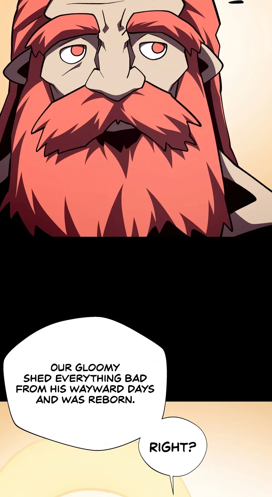 Dungeon Odyssey Chapter 171 page 59 - 