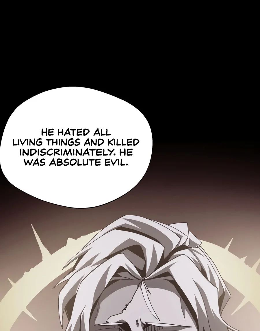 Dungeon Odyssey Chapter 171 page 73 - 