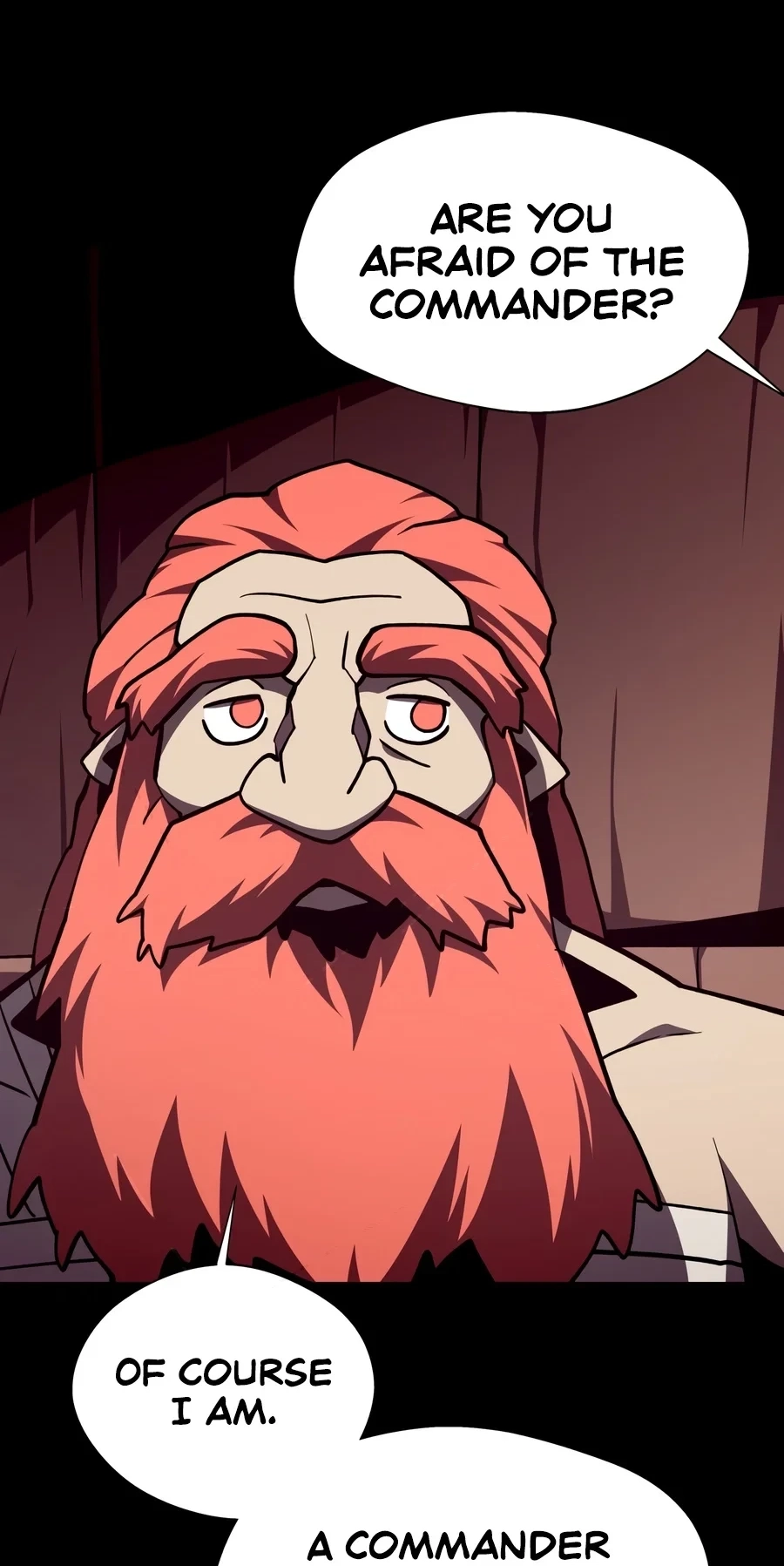 Dungeon Odyssey Chapter 171 page 77 - 