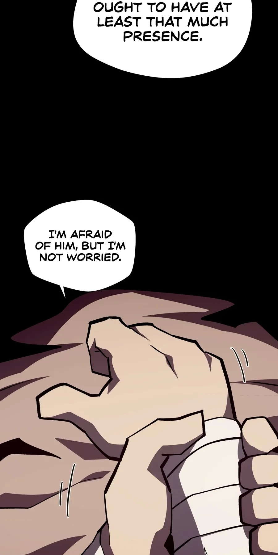 Dungeon Odyssey Chapter 171 page 78 - 