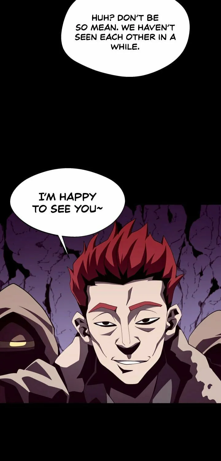 Read Dungeon Odyssey chapter 18 image 52 on Lezhin