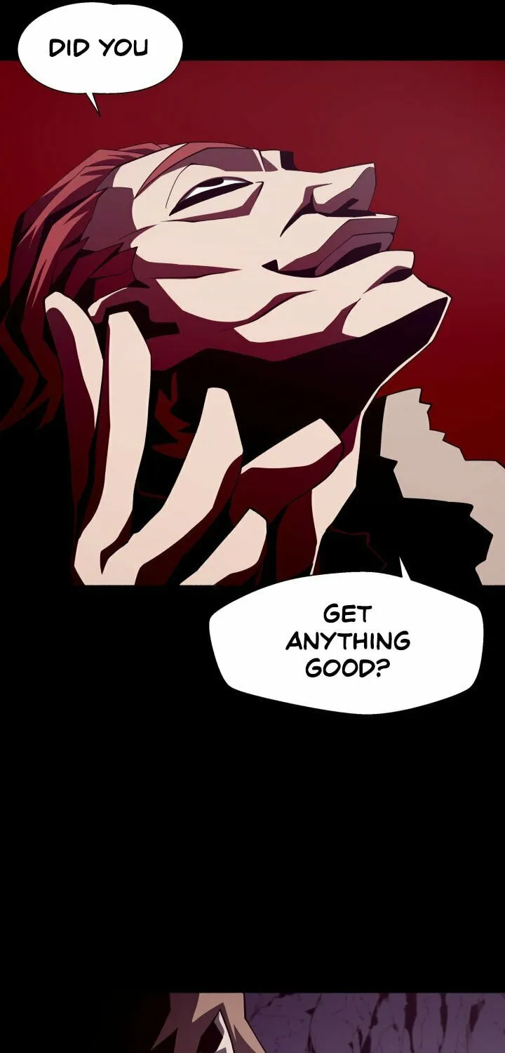 Read Dungeon Odyssey chapter 18 image 56 on Lezhin
