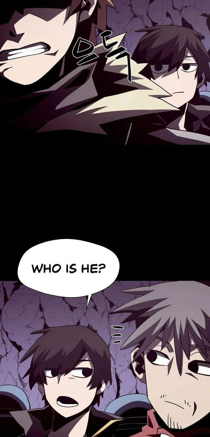Read Dungeon Odyssey chapter 18 image 57 on Lezhin