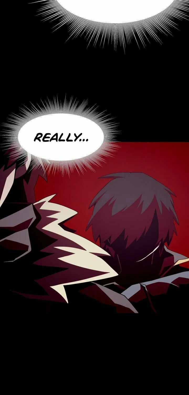 Read Dungeon Odyssey chapter 18 image 66 on Lezhin