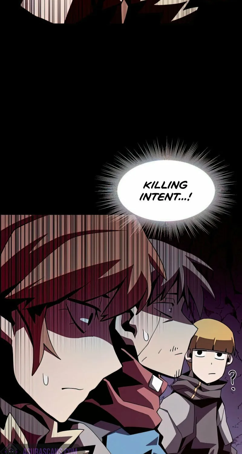 Read Dungeon Odyssey chapter 19 image 2 on Lezhin
