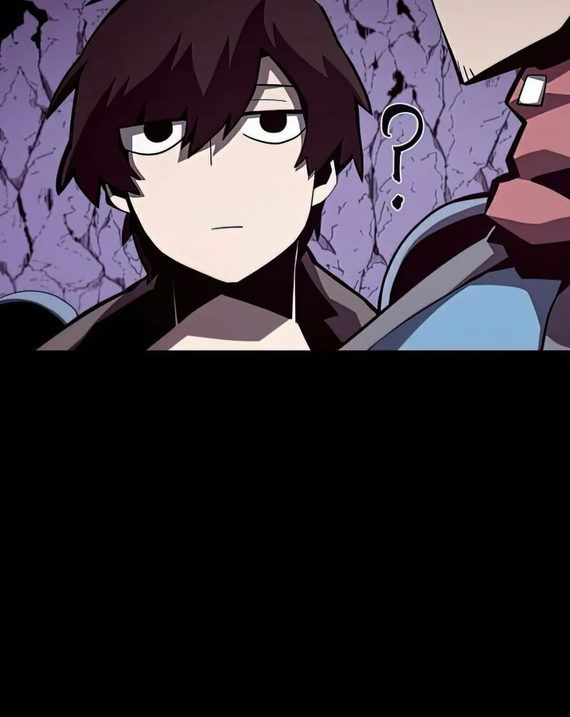Read Dungeon Odyssey chapter 19 image 20 on Lezhin