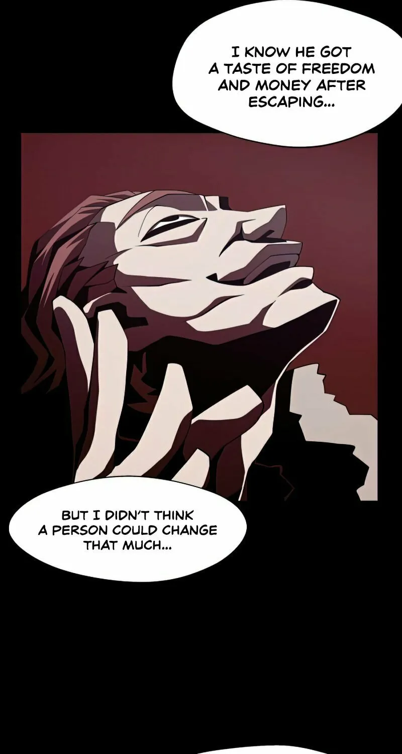 Read Dungeon Odyssey chapter 19 image 26 on Lezhin