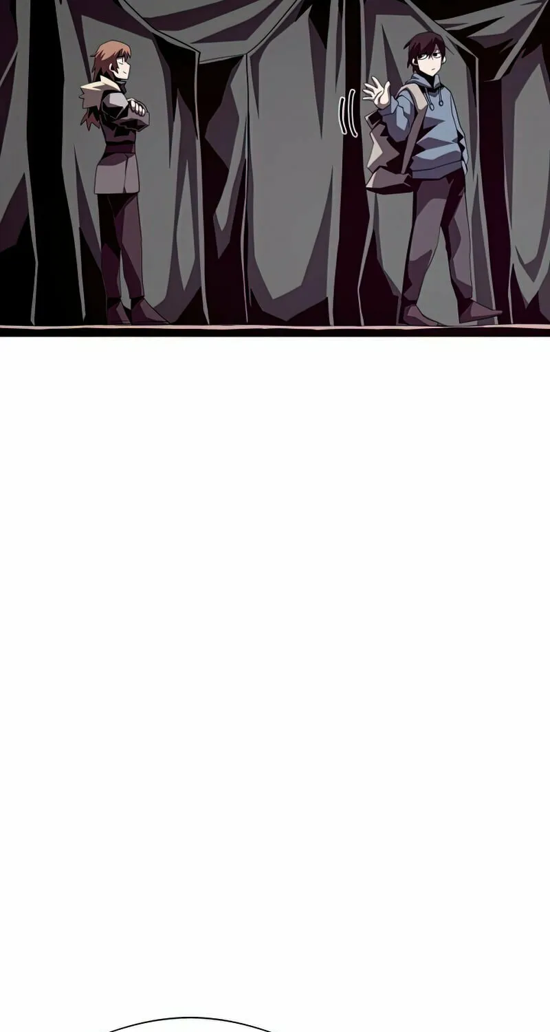 Read Dungeon Odyssey chapter 19 image 37 on Lezhin