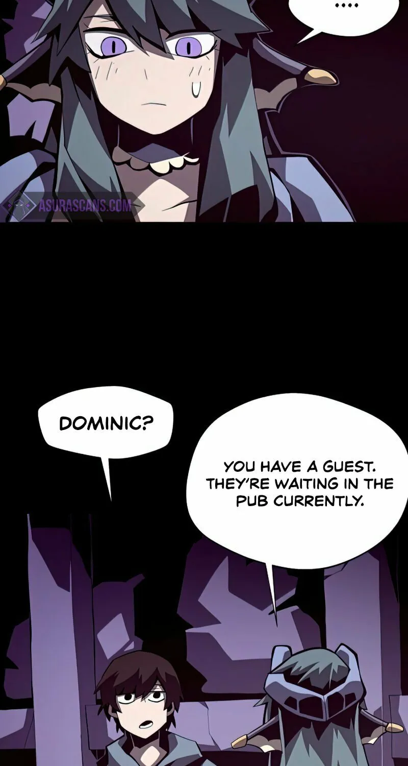 Read Dungeon Odyssey chapter 19 image 57 on Lezhin