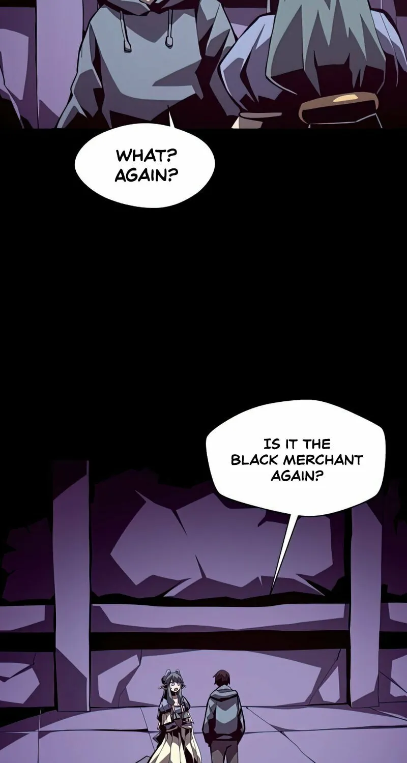 Read Dungeon Odyssey chapter 19 image 58 on Lezhin