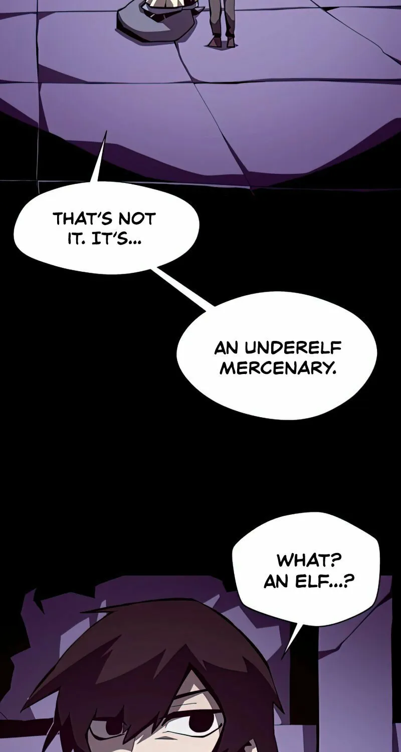 Read Dungeon Odyssey chapter 19 image 59 on Lezhin