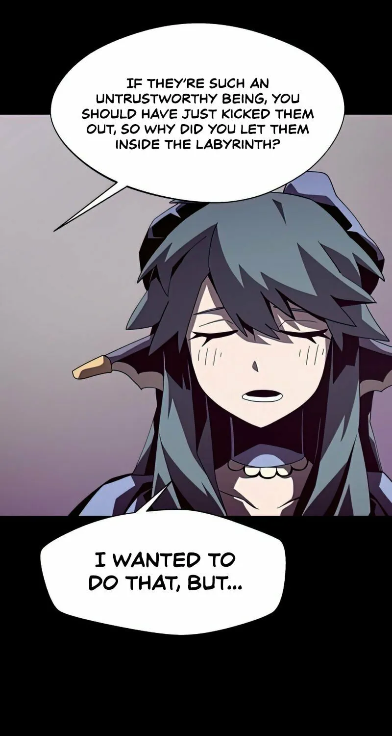 Read Dungeon Odyssey chapter 19 image 63 on Lezhin