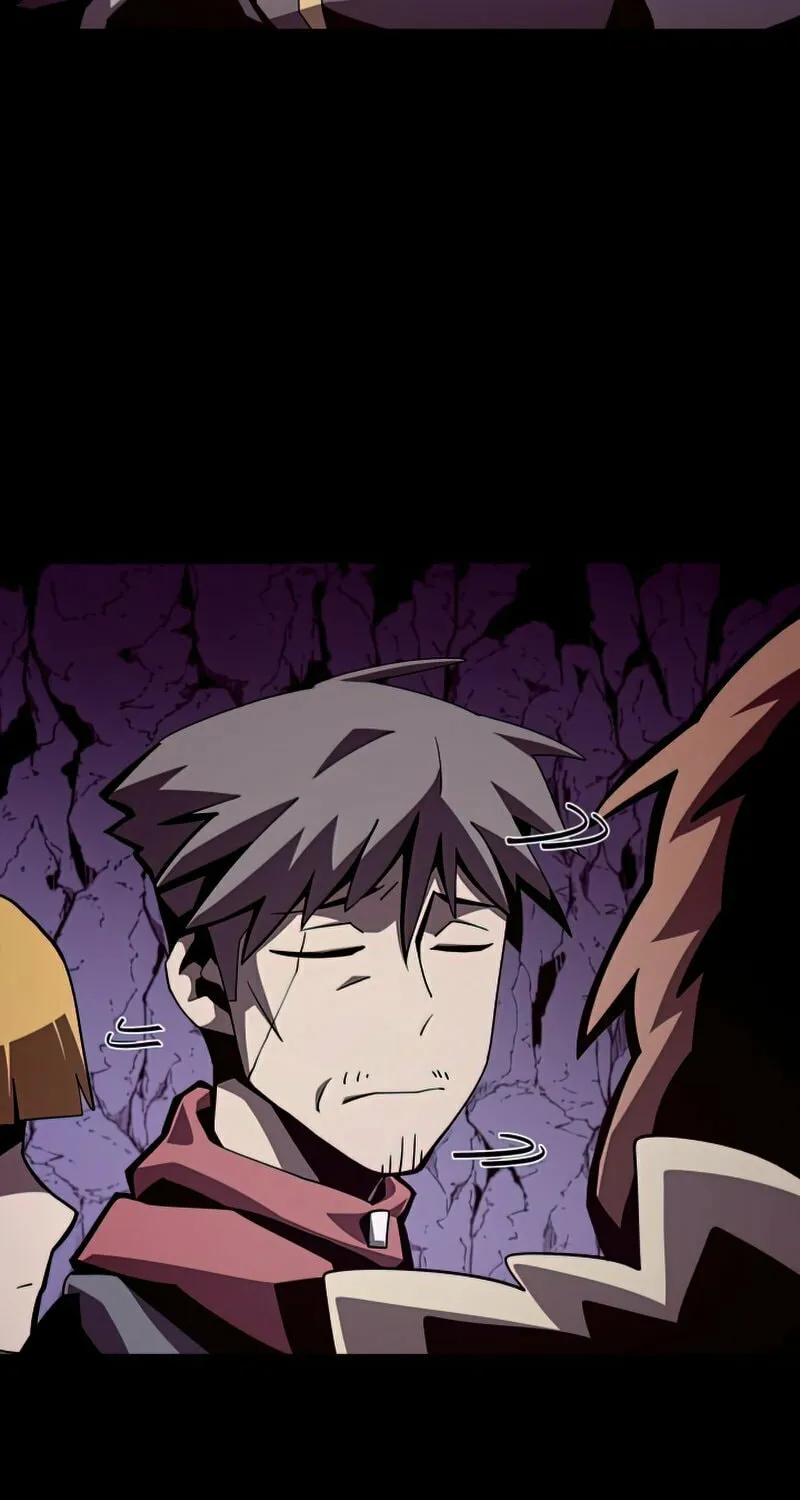 Read Dungeon Odyssey chapter 19 image 7 on Lezhin