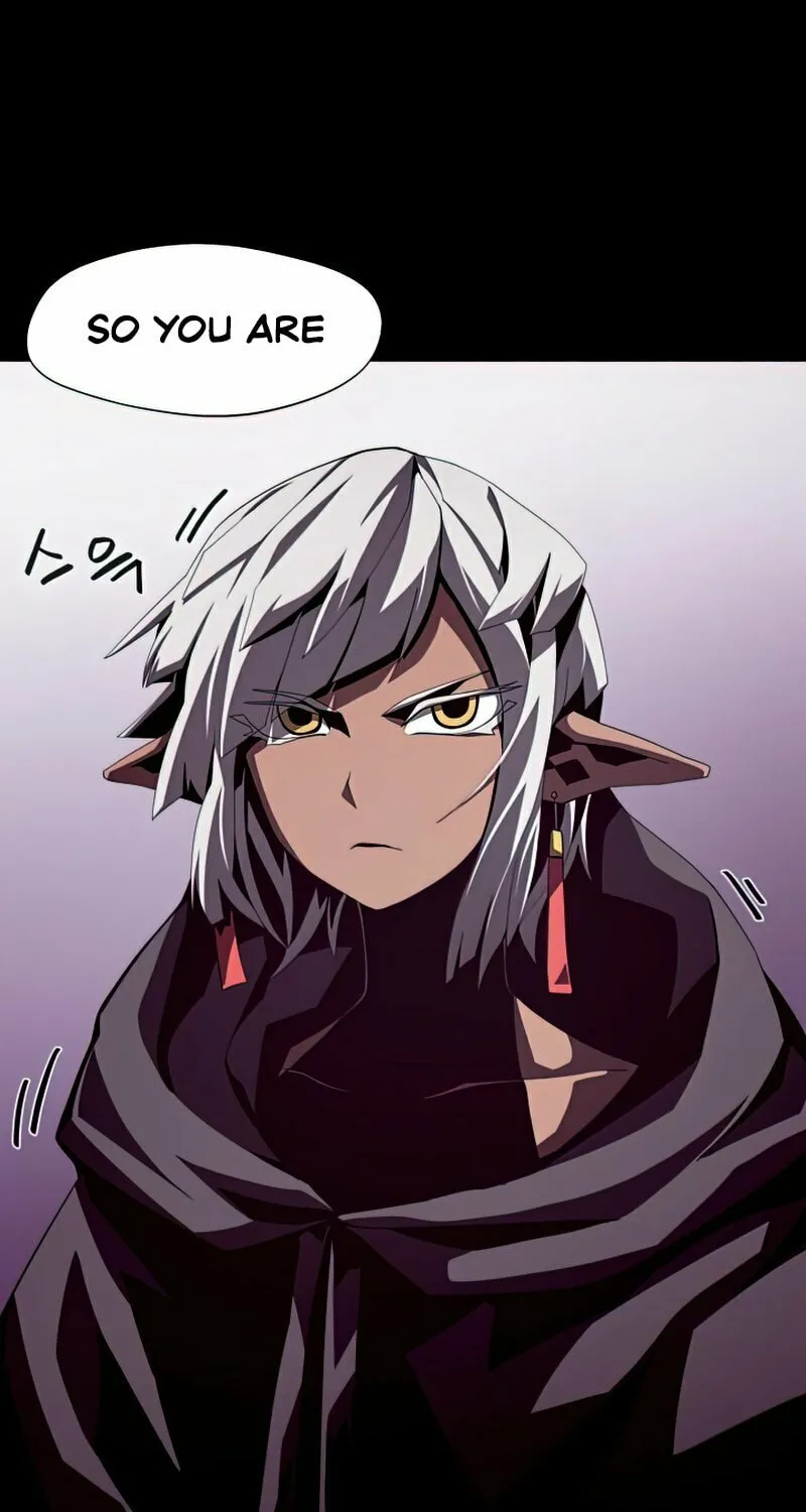 Read Dungeon Odyssey chapter 19 image 72 on Lezhin