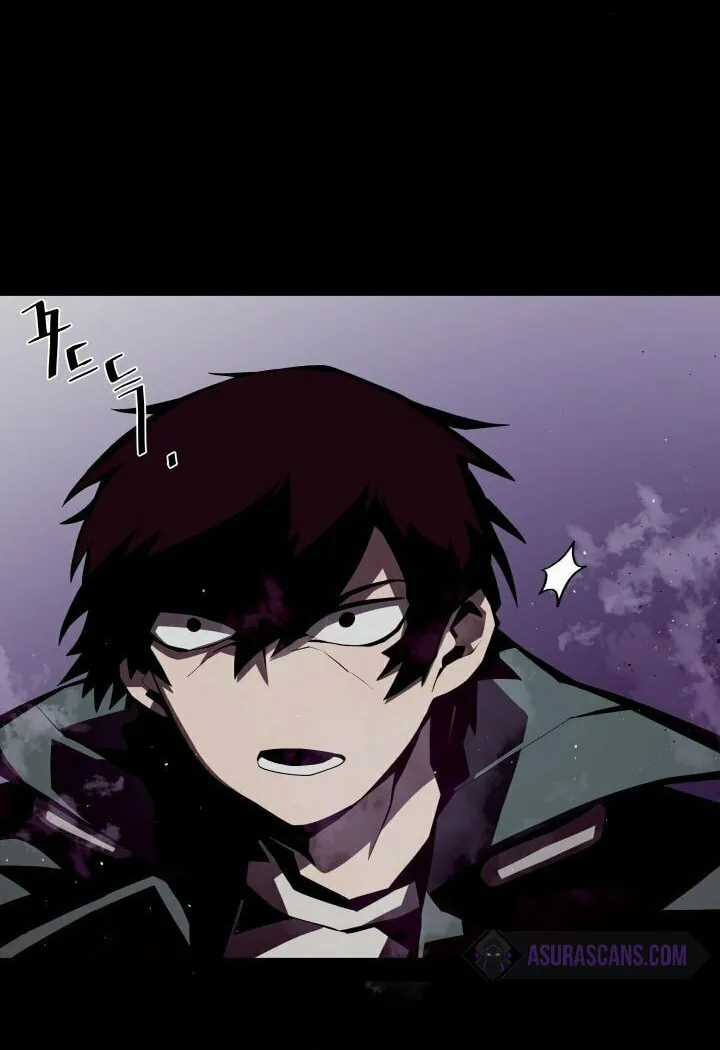 Read Dungeon Odyssey chapter 2 image 48 on Lezhin