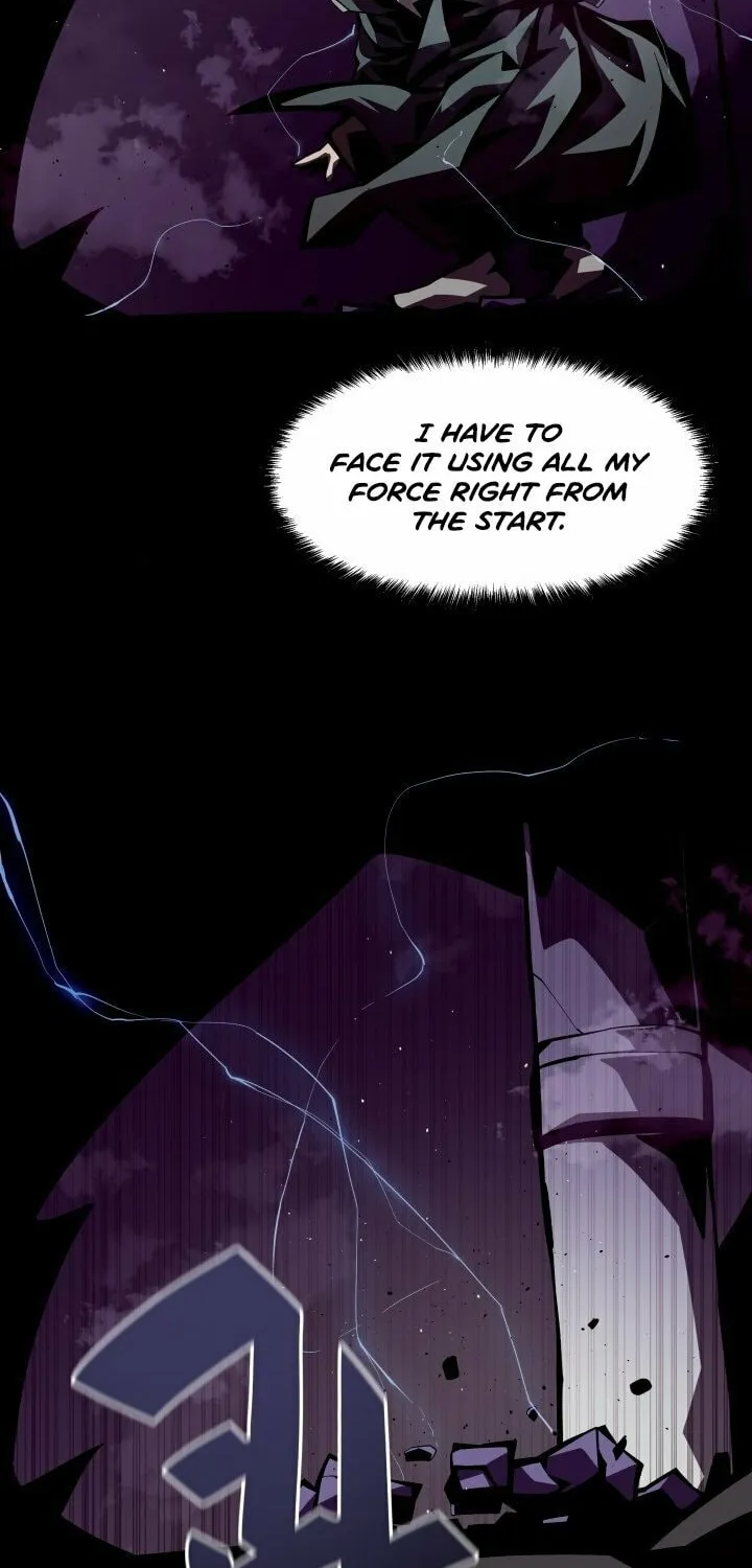 Read Dungeon Odyssey chapter 2 image 50 on Lezhin
