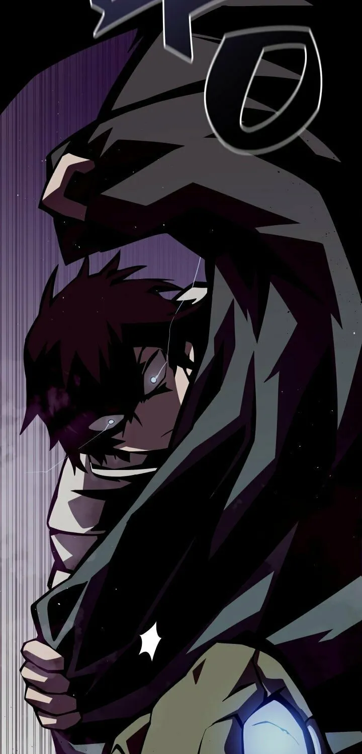 Read Dungeon Odyssey chapter 2 image 51 on Lezhin
