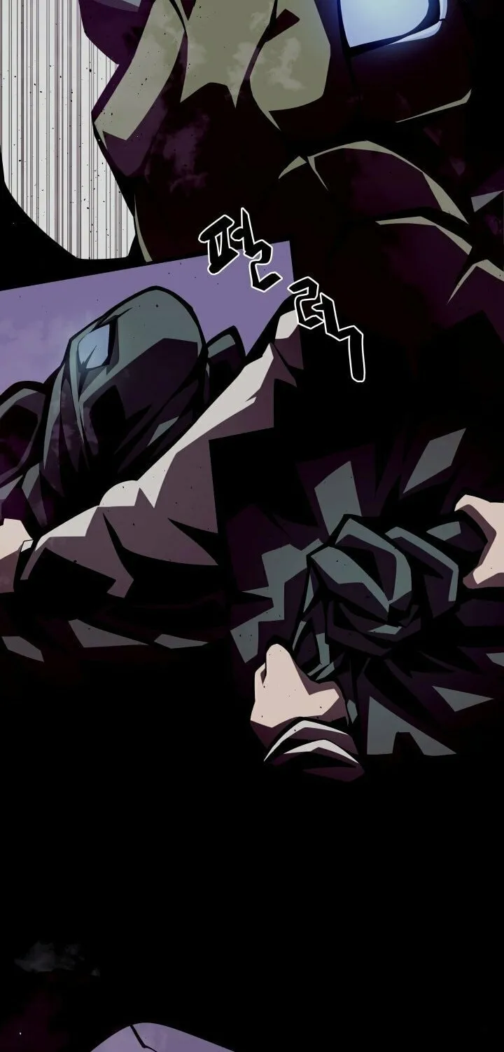 Read Dungeon Odyssey chapter 2 image 52 on Lezhin