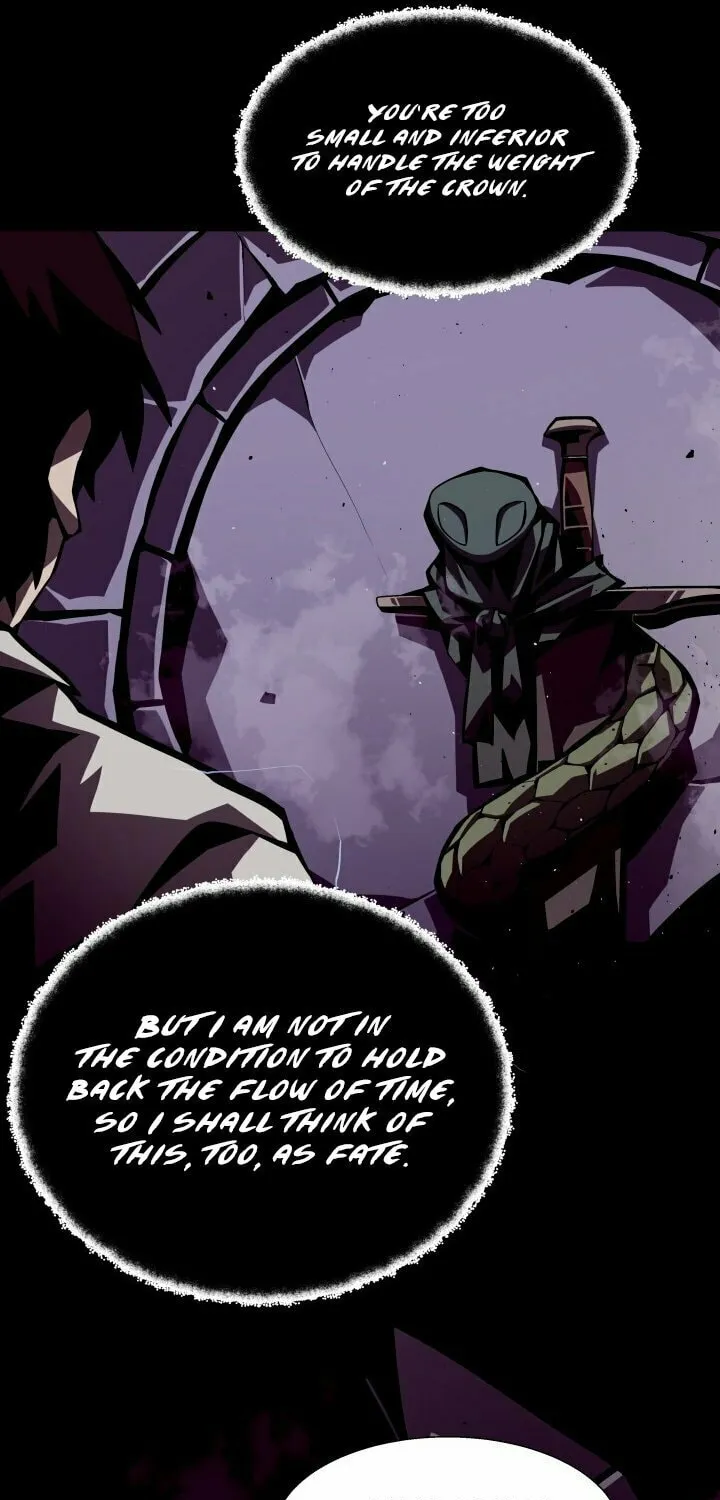 Read Dungeon Odyssey chapter 2 image 57 on Lezhin