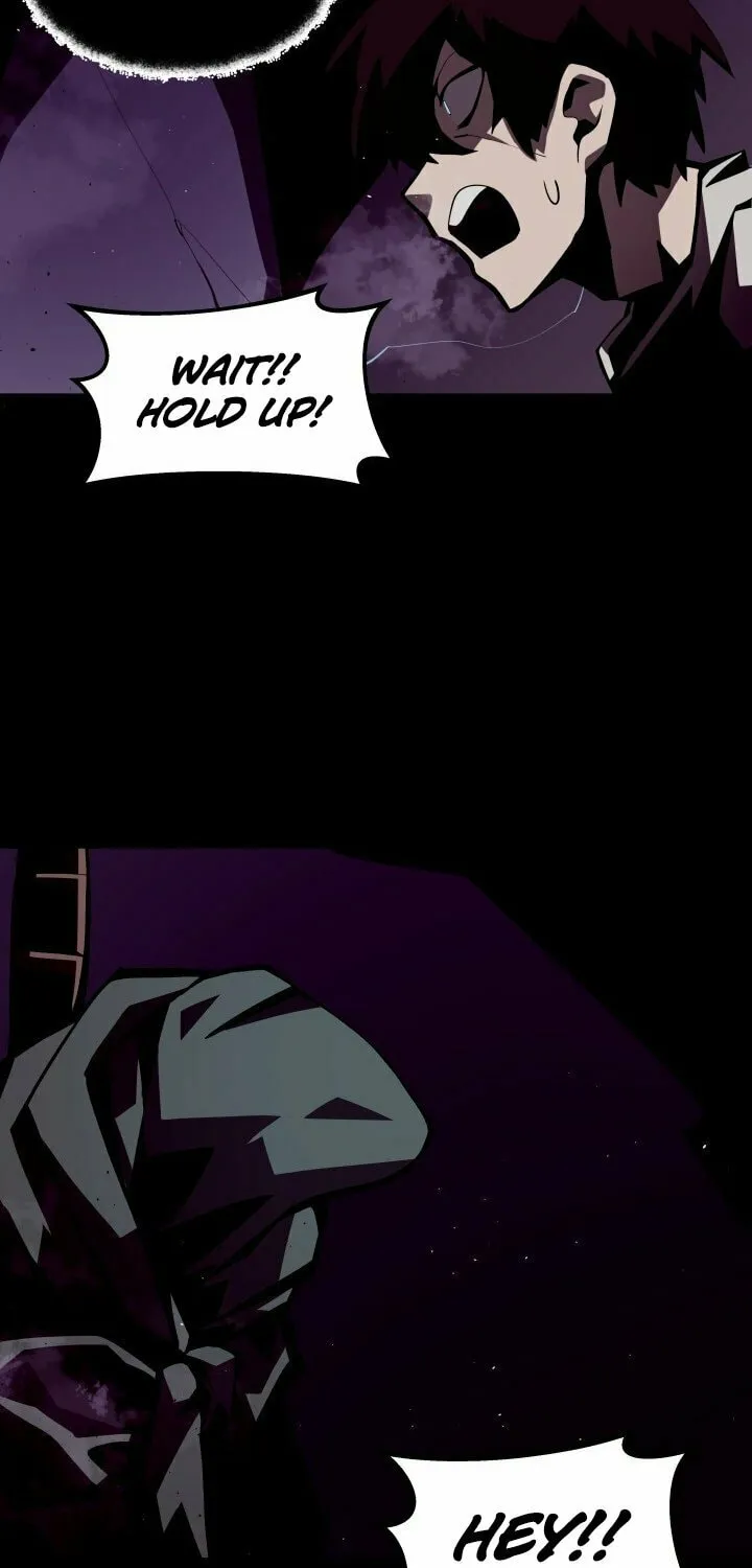 Read Dungeon Odyssey chapter 2 image 59 on Lezhin