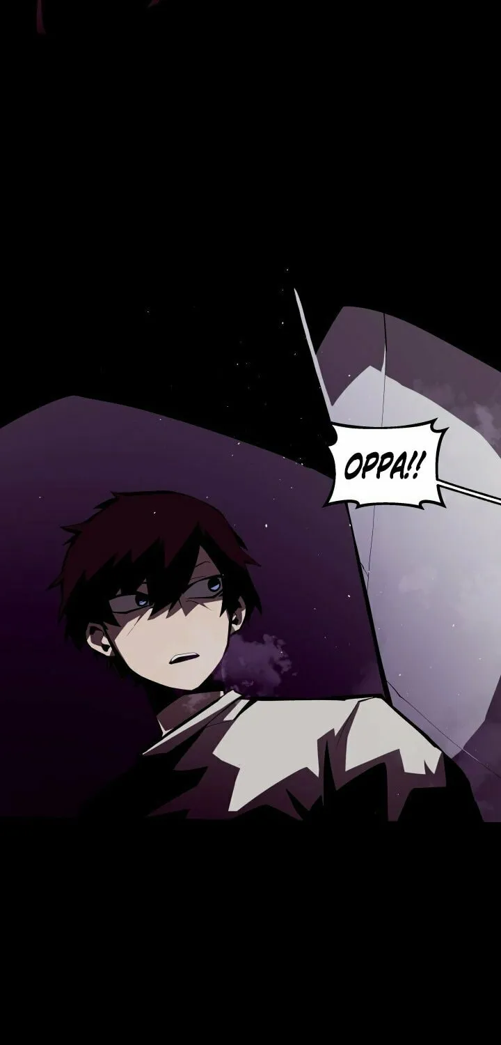 Read Dungeon Odyssey chapter 2 image 63 on Lezhin