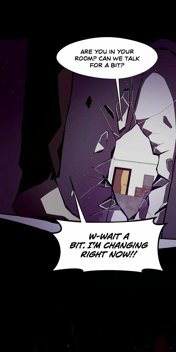 Read Dungeon Odyssey chapter 2 image 64 on Lezhin
