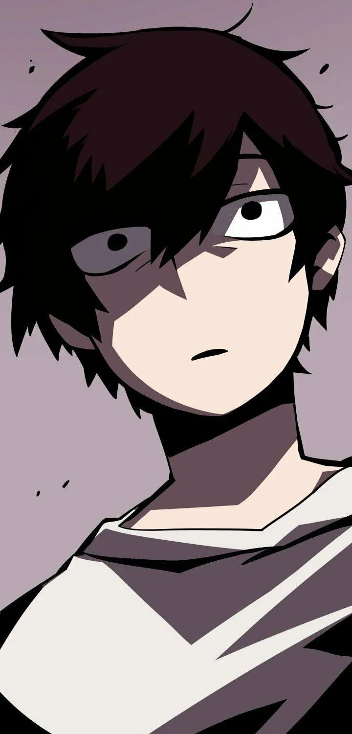 Read Dungeon Odyssey chapter 2 image 81 on Lezhin