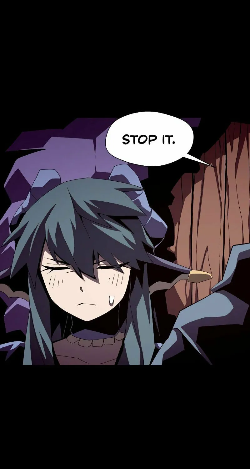 Read Dungeon Odyssey chapter 20 image 12 on Lezhin