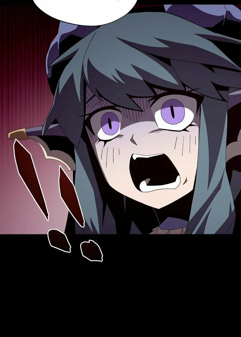 Read Dungeon Odyssey chapter 20 image 18 on Lezhin