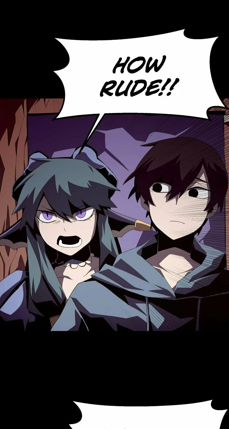 Read Dungeon Odyssey chapter 20 image 2 on Lezhin
