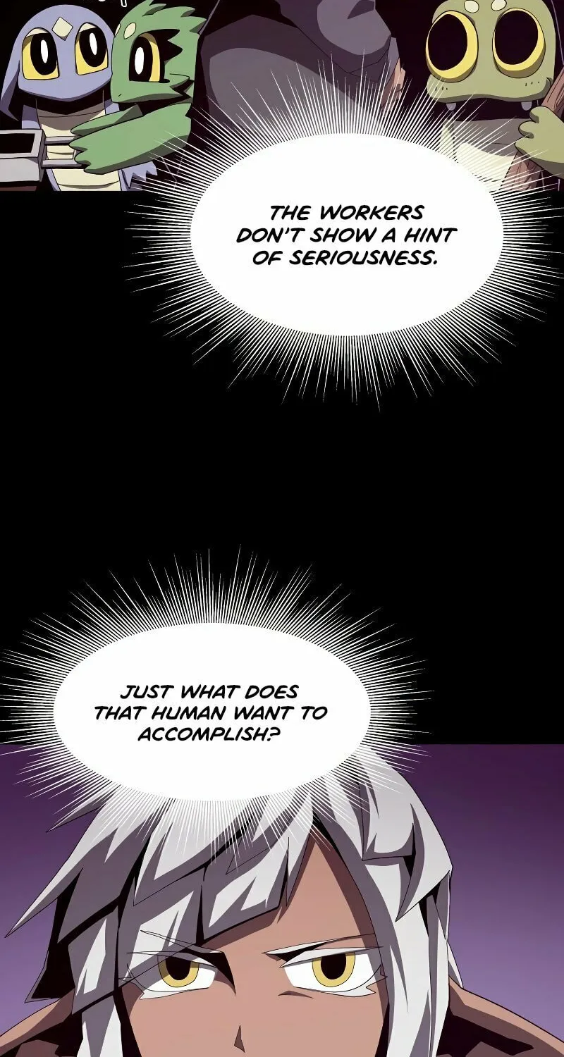 Read Dungeon Odyssey chapter 20 image 26 on Lezhin