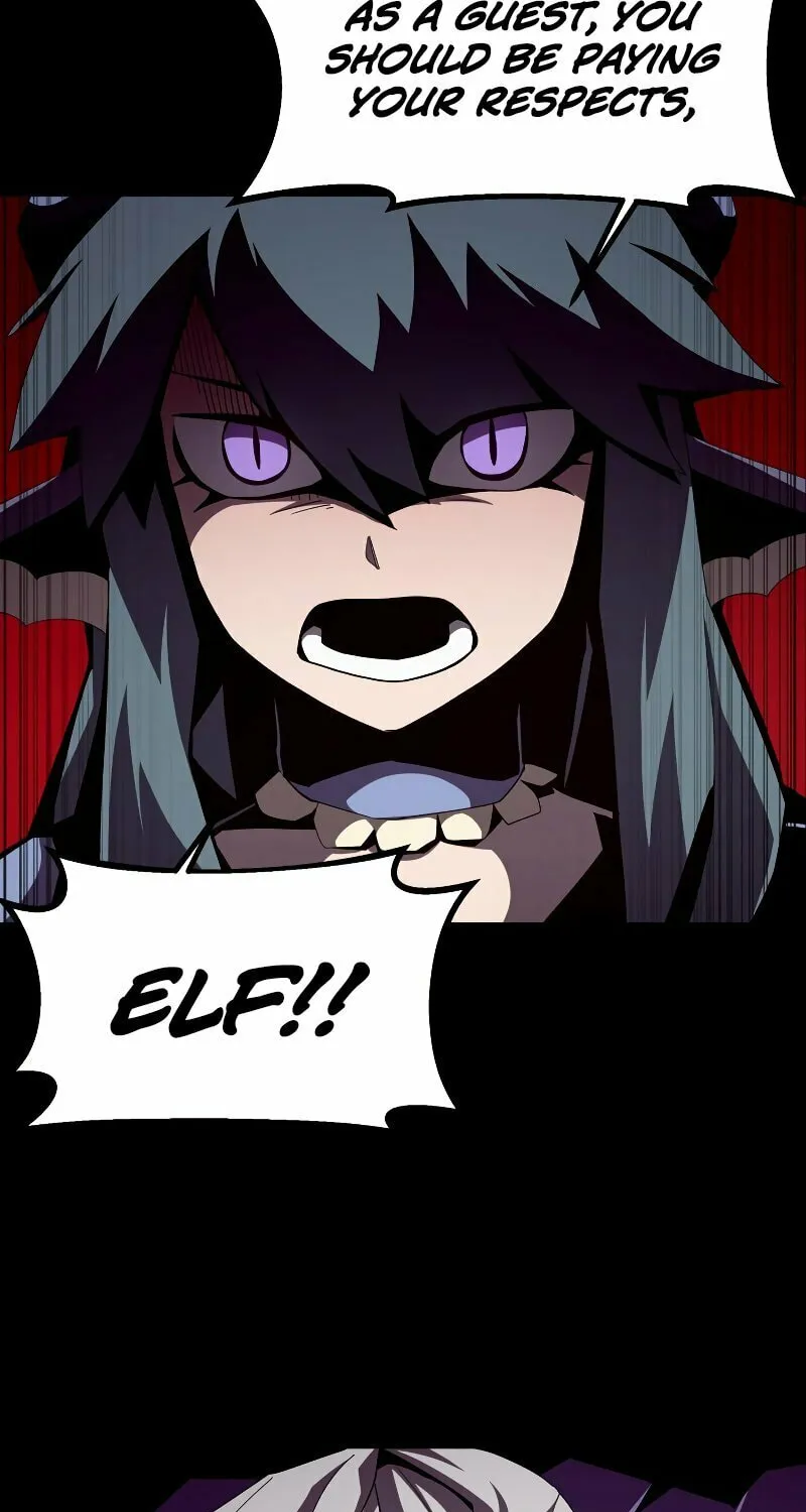 Read Dungeon Odyssey chapter 20 image 3 on Lezhin
