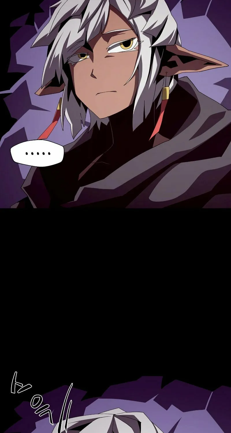 Read Dungeon Odyssey chapter 20 image 4 on Lezhin