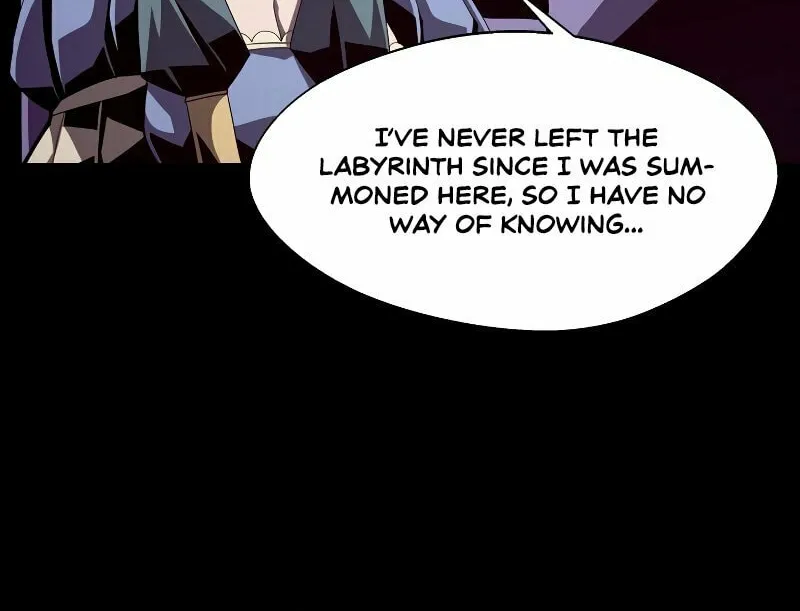 Read Dungeon Odyssey chapter 20 image 53 on Lezhin