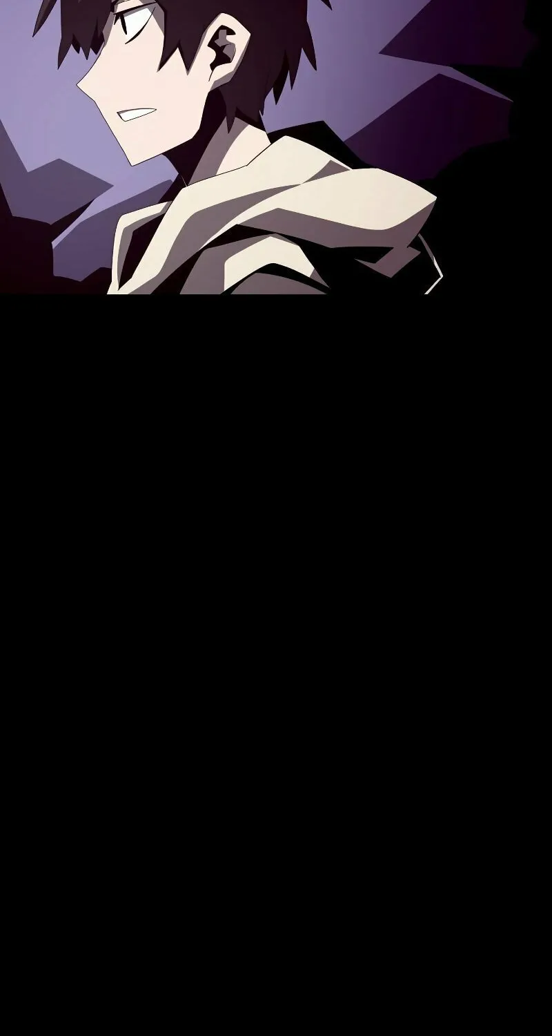 Read Dungeon Odyssey chapter 20 image 57 on Lezhin
