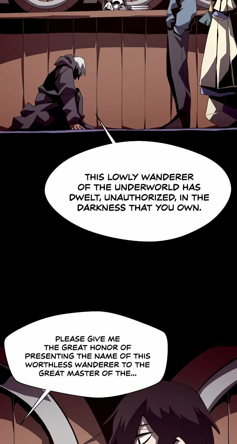 Read Dungeon Odyssey chapter 20 image 6 on Lezhin