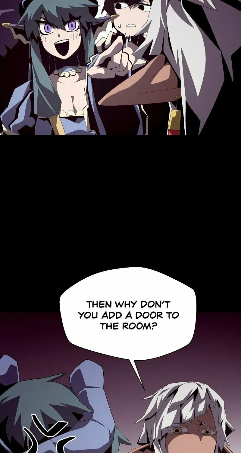 Read Dungeon Odyssey chapter 20 image 60 on Lezhin