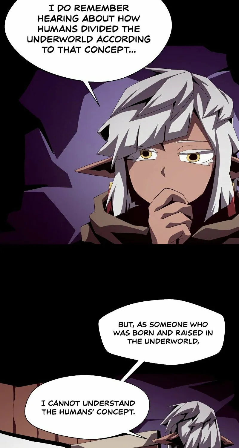 Read Dungeon Odyssey chapter 20 image 64 on Lezhin
