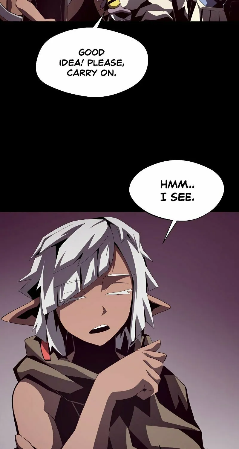 Read Dungeon Odyssey chapter 20 image 67 on Lezhin