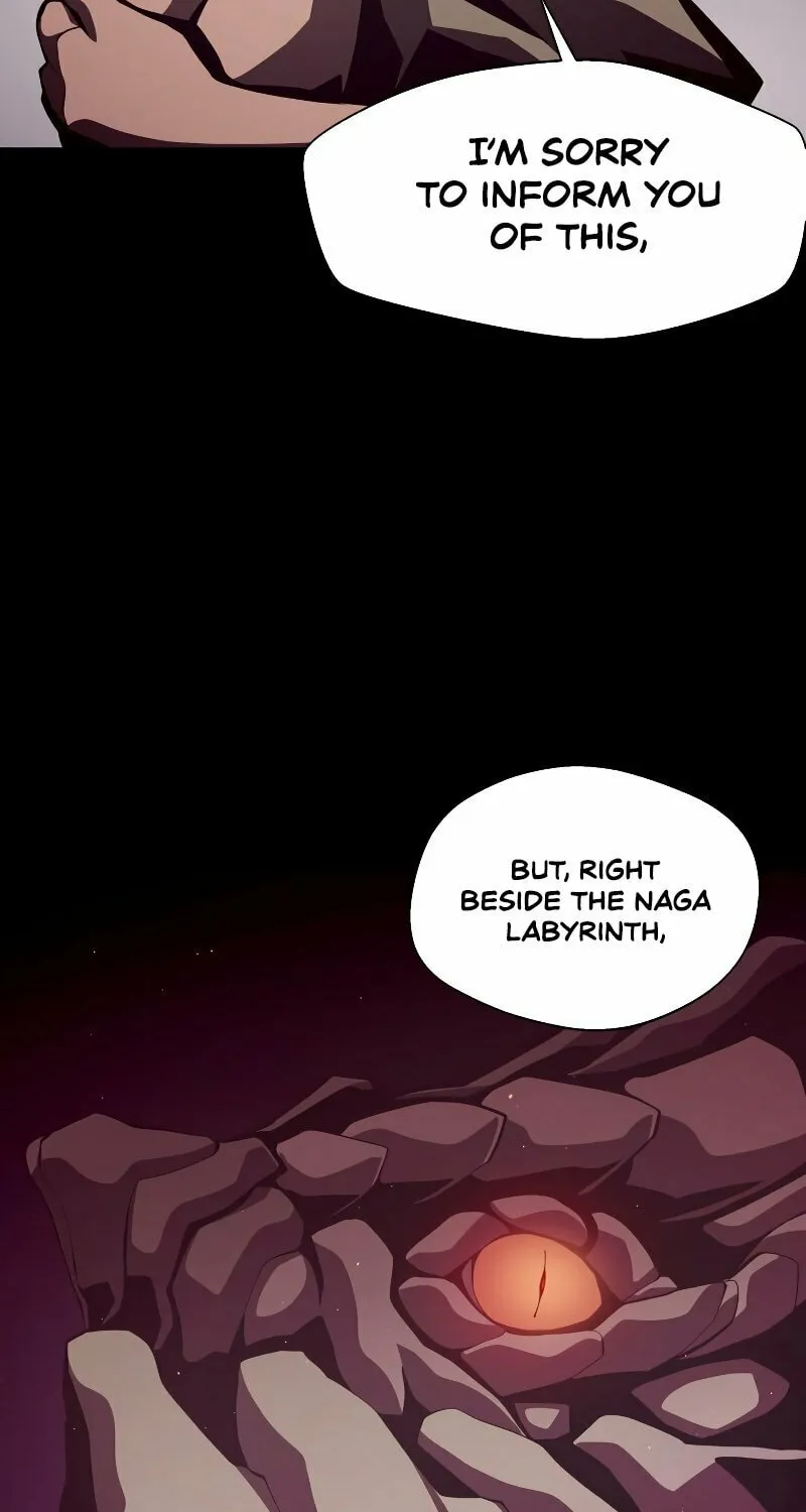 Read Dungeon Odyssey chapter 20 image 68 on Lezhin
