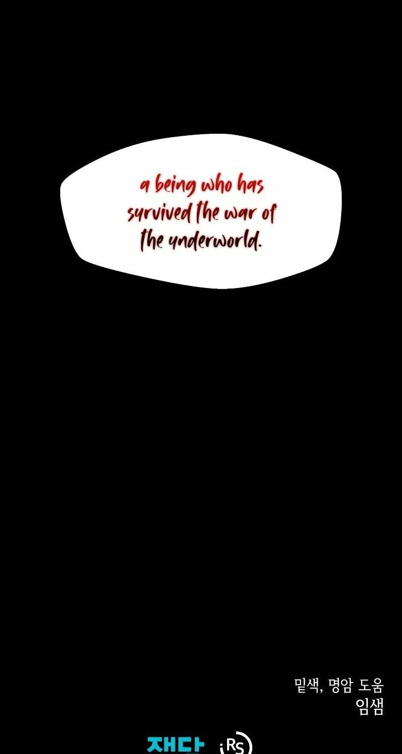 Read Dungeon Odyssey chapter 20 image 70 on Lezhin