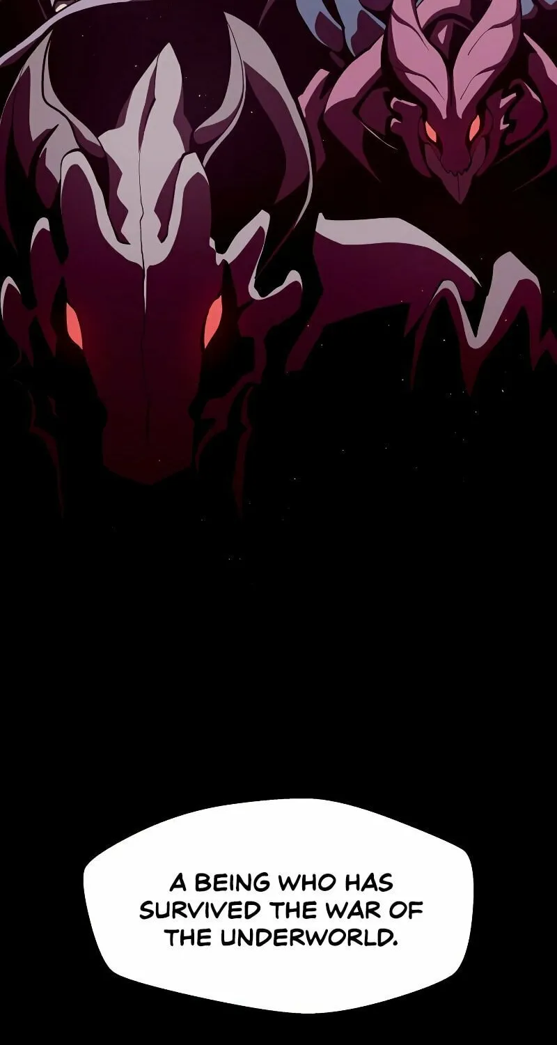 Read Dungeon Odyssey chapter 21 image 2 on Lezhin