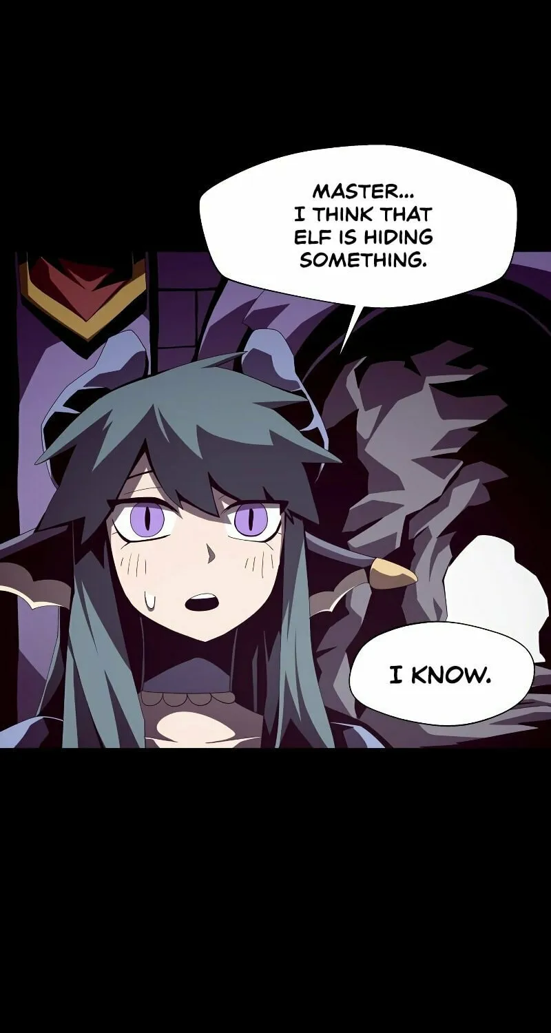 Read Dungeon Odyssey chapter 21 image 24 on Lezhin